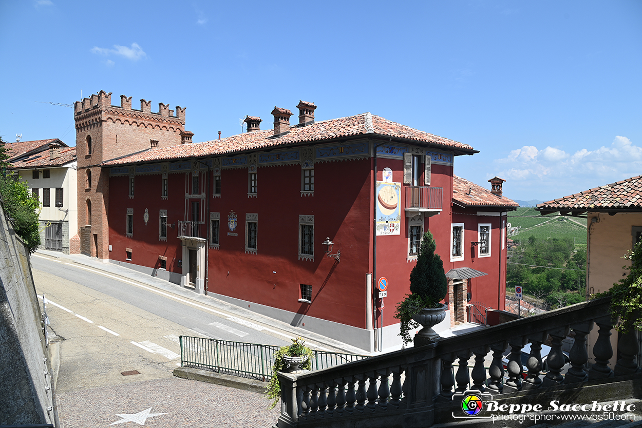 VBS_4433 - Castellinaldo d'Alba.jpg